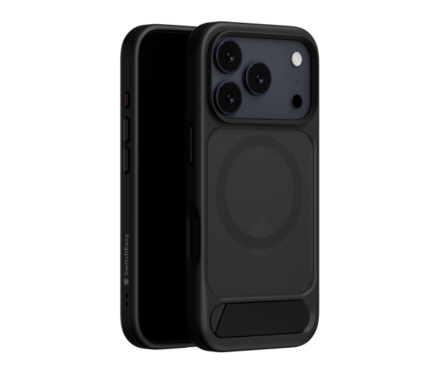 SwitchEasy EasyStand M do iPhone 17 Pro (Black ) - 1416110 - zdjęcie 4